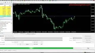 Exclusive Forex EA Robot | A Bank EA | Unbelievable Banker Forex Robot