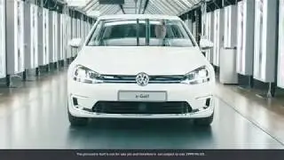 e golf b roll ORIGINAL  promo