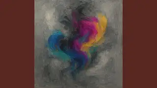 Quiet Lightning (feat. Karn Vex)