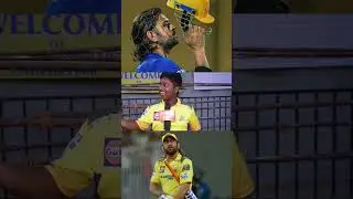 CSK VS RCB Match public review | Dhoni last match in chepauk😭| RCB VS CSK match review | IPL 2024