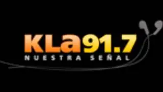 Buenos Muchachos Propaganda para la Radio