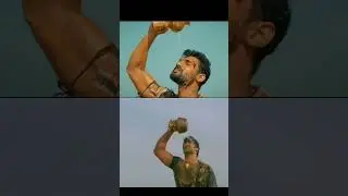#chatrapati || # prabhas