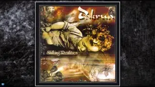 Dakrua &mdash; Shifting Realities  (2002) (Full Album)