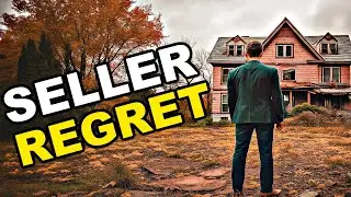 DONT LOSE Money Selling Your Home 