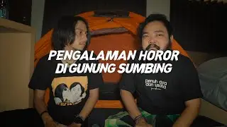 Wira Nagara dan Gerbang Misterius di Hutan