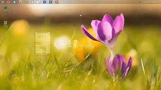 How to install Olive video editor on Ubuntu 20.04, Ubuntu 19.10, Ubuntu 18.04 || Alltricks