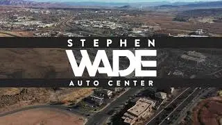 It's the Best Time to Sell Your Car! | Stephen Wade Auto Center