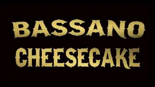 PART 1: How to Water Bath Cheesecake  I  The Perfect Recipe #recipes #recipe #food #baking