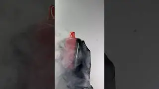 SKE Sikary S6000 | #skesikary #skevape #vapeonlinestore #unboxing #unboxingvape