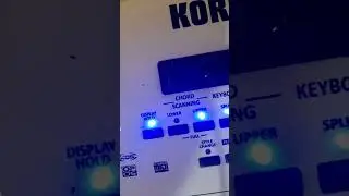 تعمیرات تخصصی ارگ و کیبورد و پیانو دیجیتال شرکت جزیره