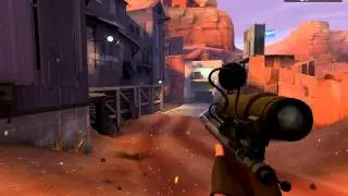 Frag #7 Pldx
