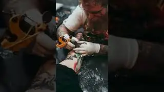 #tattoo #collection