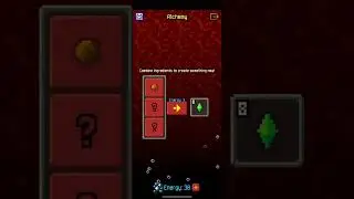Touhou PD - Yukari Yakumo - 16 Challenges - Pt. 11