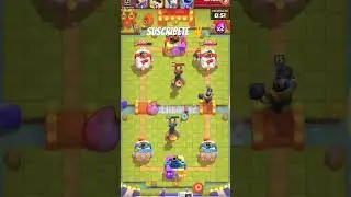 As&iacute; llegue a las 8000 copas 🤑🤑