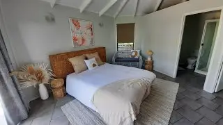 Kohuna Beachside Resort - Display Unit Walkthrough 2022