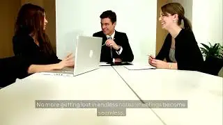 Why Parrot AI is a Vibe?