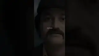 Yethake😌💗 Slowed And Reverb Whatsapp Status 💫 #blackstation   #lyricsvideos