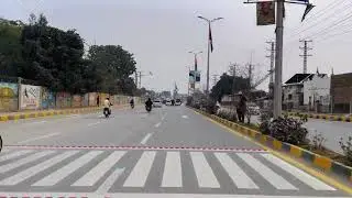Love Sukkur