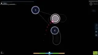 i'm simply the best 5 digit