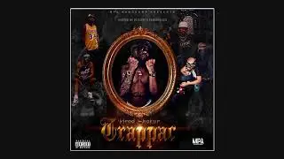 MPA Head Shakur, Wicced & Krazy Blacx - Popeyes