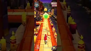 Spirits Cove Gold Edition - Temple Run 2 - RunTempleRun