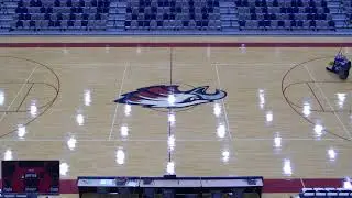 Joplin High School vs Pittsburg Community Schools Mens Varsity Basketball