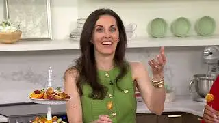 Classic European Bakery 120 or 360 ct Mini Dutch Pancakes on QVC