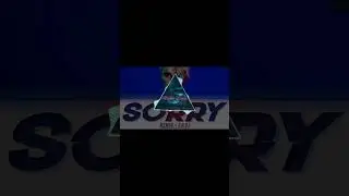 Sorry | English Dj | Remix | S R DJ