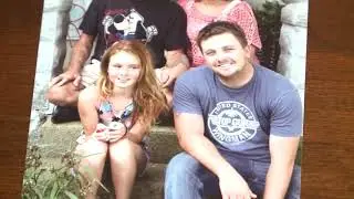 Softball coaches arrested in Jay County man's shooting death