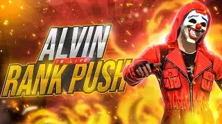 PANEL ALVIN SQUAD AWA BR WANASAMU