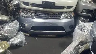 All Zubar Auto Care Near ￼All Kheil Gate All everything Werk Danteng Painting, ￼￼