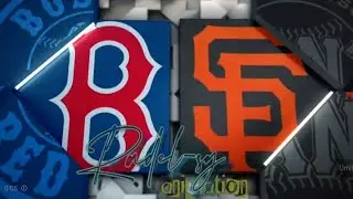 Red Sox vs Giants resumen 07/28/23 #mlb #beisbol #baseball