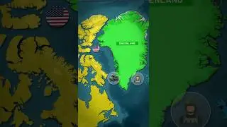 Why Greenland is so important for U.S