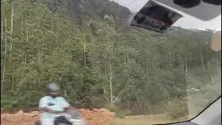 #munnar #mountains #travel #peaceful #weather #youtube #youtuber #vlog #india #nature #kerala #car 