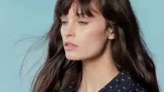 Monoprix Spring-Summer 2015 | Video by EyeSee