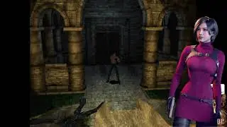 Countdown Vampires - (2/2)