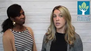 Final Foster Care Myths