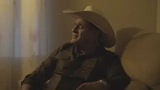 ROB&Eacute;RIO E SEUS TECLADOS - VOC&Ecirc; &Eacute; MEU AMOR