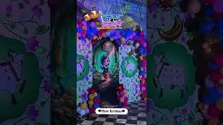 #khatushyamsarkar #gyaras #ekadashi #harshshyam23 #hs23 #shyamdarshan #youtubeshort #trending #live❤