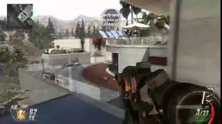 Splitscreener......... :)