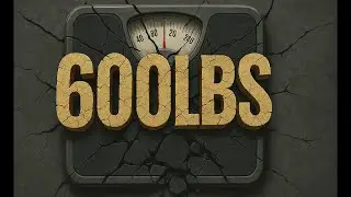 Dave Blunts - 600 lbs | FULL HQ [2025] #daveblunts #unreleased #leak #leaklabz