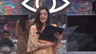 Bigg Boss OTT Live: Will Luxury Budget Task Bring Happiness Or Bring A Break In Housemates Luxury?