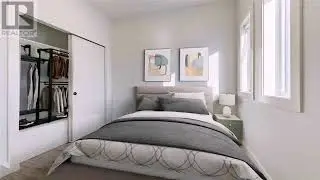 Bedroom Interior Design Ideas Grey