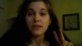 Lalalalalala!