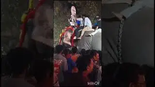 Koottanad fest 2k25 🐘🐘🥳💃💃 #likeandsubscribe #koottanad fest