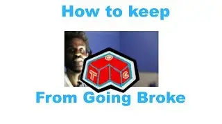 Stay away from this Gaming Company at all Costs (ToC Public announcement)