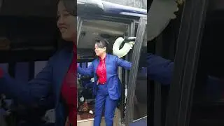 prepare to jogja🤩 #indorent #bus #busmania #bussimulatorindonesia #pramugari