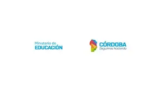 Jornadas Pedagógicas TecnoPresente: Enseñar con y sobre IA en las escuelas cordobesas J2