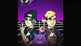 [FREE] Duki x CRO Type Beat - 