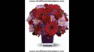 buy wedding flowers